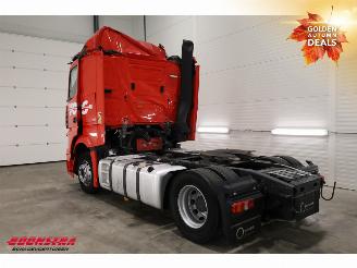 Mercedes Actros 1942 L ACC 4X2 Euro 6 picture 4