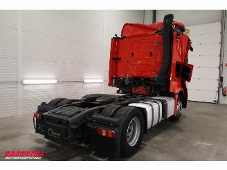 Mercedes Actros 1942 L ACC 4X2 Euro 6 picture 3