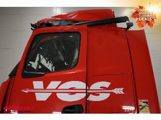 Mercedes Actros 1942 L ACC 4X2 Euro 6 picture 13