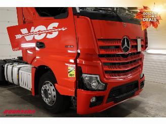 Mercedes Actros 1942 L ACC 4X2 Euro 6 picture 20
