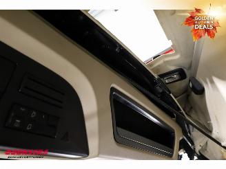 Mercedes Actros 1942 L ACC 4X2 Euro 6 picture 24