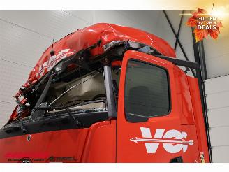 Mercedes Actros 1942 L ACC 4X2 Euro 6 picture 11