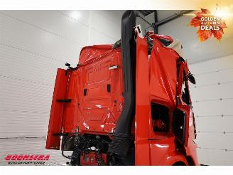 Mercedes Actros 1942 L ACC 4X2 Euro 6 picture 17