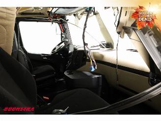 Mercedes Actros 1942 L ACC 4X2 Euro 6 picture 29