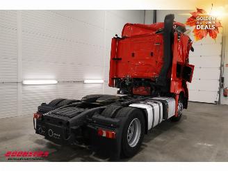 Mercedes Actros 1942 L ACC 4X2 Euro 6 picture 3