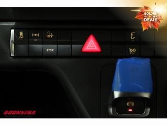 Mercedes Actros 1942 L ACC 4X2 Euro 6 picture 42