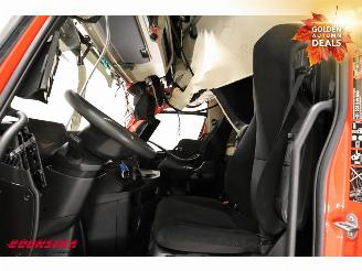 Mercedes Actros 1942 L ACC 4X2 Euro 6 picture 22