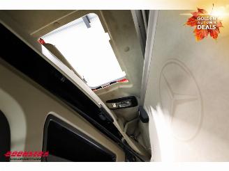 Mercedes Actros 1942 L ACC 4X2 Euro 6 picture 27