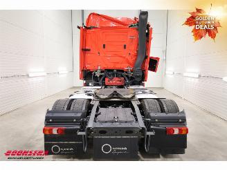 Mercedes Actros 1942 L ACC 4X2 Euro 6 picture 15
