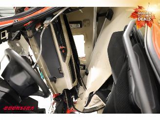 Mercedes Actros 1942 L ACC 4X2 Euro 6 picture 23
