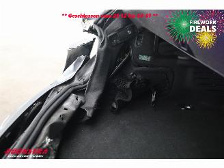 Audi S5 Cabriolet 3.0 TFSI Quattro Matrix ACC Memory Bose Ventilatie Camera picture 17