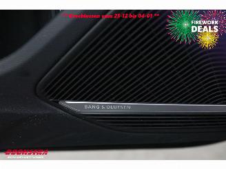 Audi S5 Cabriolet 3.0 TFSI Quattro Matrix ACC Memory Bose Ventilatie Camera picture 33