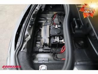 Audi S5 Cabriolet 3.0 TFSI Quattro Matrix ACC Memory Bose Ventilatie Camera picture 16