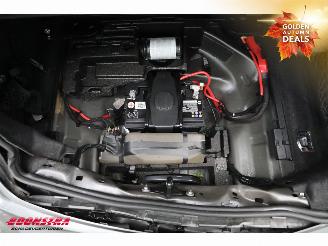 Audi S5 Cabriolet 3.0 TFSI Quattro Matrix ACC Memory Bose Ventilatie Camera picture 15
