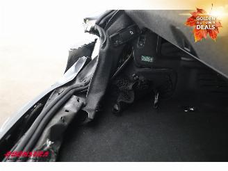 Audi S5 Cabriolet 3.0 TFSI Quattro Matrix ACC Memory Bose Ventilatie Camera picture 17