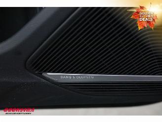 Audi S5 Cabriolet 3.0 TFSI Quattro Matrix ACC Memory Bose Ventilatie Camera picture 33