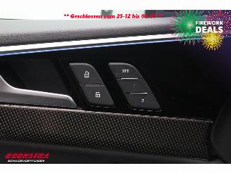 Audi S5 Cabriolet 3.0 TFSI Quattro Matrix ACC Memory Bose Ventilatie Camera picture 34