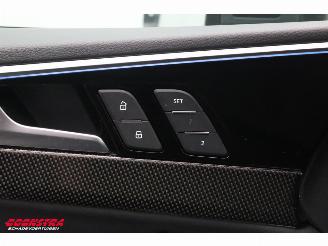 Audi S5 Cabriolet 3.0 TFSI Quattro Matrix ACC Memory Bose Ventilatie Camera picture 34