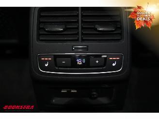 Audi S5 Cabriolet 3.0 TFSI Quattro Matrix ACC Memory Bose Ventilatie Camera picture 39