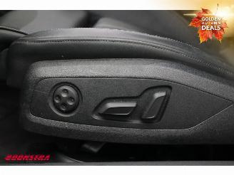 Audi S5 Cabriolet 3.0 TFSI Quattro Matrix ACC Memory Bose Ventilatie Camera picture 35