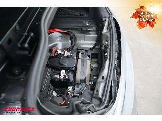 Audi S5 Cabriolet 3.0 TFSI Quattro Matrix ACC Memory Bose Ventilatie Camera picture 14