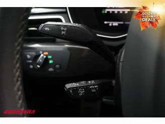 Audi S5 Cabriolet 3.0 TFSI Quattro Matrix ACC Memory Bose Ventilatie Camera picture 32