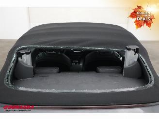 Audi S5 Cabriolet 3.0 TFSI Quattro Matrix ACC Memory Bose Ventilatie Camera picture 19