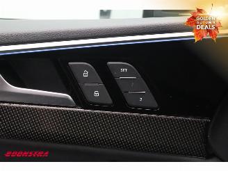 Audi S5 Cabriolet 3.0 TFSI Quattro Matrix ACC Memory Bose Ventilatie Camera picture 34