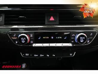 Audi S5 Cabriolet 3.0 TFSI Quattro Matrix ACC Memory Bose Ventilatie Camera picture 38
