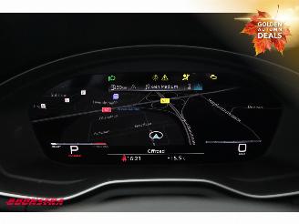 Audi S5 Cabriolet 3.0 TFSI Quattro Matrix ACC Memory Bose Ventilatie Camera picture 31