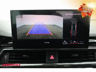 Audi S5 Cabriolet 3.0 TFSI Quattro Matrix ACC Memory Bose Ventilatie Camera picture 36