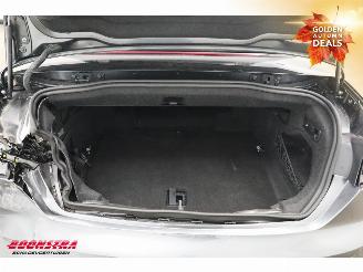 Audi S5 Cabriolet 3.0 TFSI Quattro Matrix ACC Memory Bose Ventilatie Camera picture 41