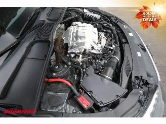 Audi S5 Cabriolet 3.0 TFSI Quattro Matrix ACC Memory Bose Ventilatie Camera picture 6