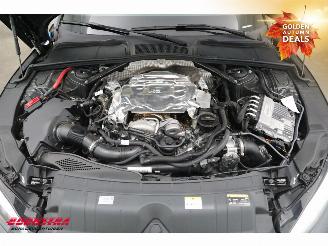 Audi S5 Cabriolet 3.0 TFSI Quattro Matrix ACC Memory Bose Ventilatie Camera picture 7