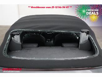 Audi S5 Cabriolet 3.0 TFSI Quattro Matrix ACC Memory Bose Ventilatie Camera picture 19
