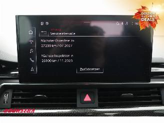 Audi S5 Cabriolet 3.0 TFSI Quattro Matrix ACC Memory Bose Ventilatie Camera picture 37