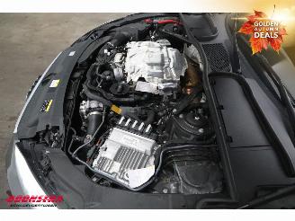 Audi S5 Cabriolet 3.0 TFSI Quattro Matrix ACC Memory Bose Ventilatie Camera picture 8