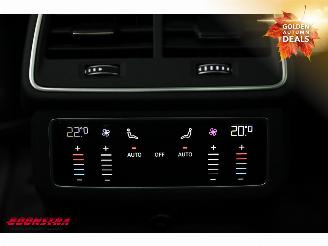 Audi A6 Avant 55 TFSI e Quattro S-Line Pano Matrix HUD B&O Memory AHK picture 29