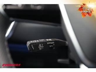 Audi A6 Avant 55 TFSI e Quattro S-Line Pano Matrix HUD B&O Memory AHK picture 21