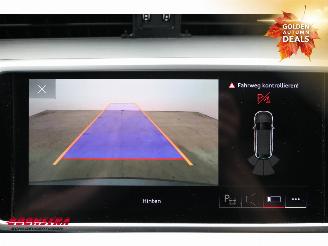 Audi A6 Avant 55 TFSI e Quattro S-Line Pano Matrix HUD B&O Memory AHK picture 26