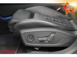 Audi A6 Avant 55 TFSI e Quattro S-Line Pano Matrix HUD B&O Memory AHK picture 24