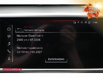 Audi A6 Avant 55 TFSI e Quattro S-Line Pano Matrix HUD B&O Memory AHK picture 27