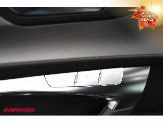 Audi A6 Avant 55 TFSI e Quattro S-Line Pano Matrix HUD B&O Memory AHK picture 23