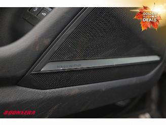 Audi A6 Avant 55 TFSI e Quattro S-Line Pano Matrix HUD B&O Memory AHK picture 22