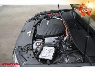 Audi A6 Avant 55 TFSI e Quattro S-Line Pano Matrix HUD B&O Memory AHK picture 9