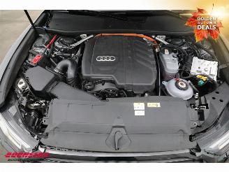 Audi A6 Avant 55 TFSI e Quattro S-Line Pano Matrix HUD B&O Memory AHK picture 8