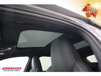Audi A6 Avant 55 TFSI e Quattro S-Line Pano Matrix HUD B&O Memory AHK picture 18