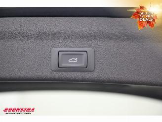 Audi A6 Avant 55 TFSI e Quattro S-Line Pano Matrix HUD B&O Memory AHK picture 32