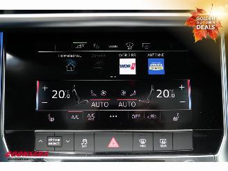 Audi A6 Avant 55 TFSI e Quattro S-Line Pano Matrix HUD B&O Memory AHK picture 28