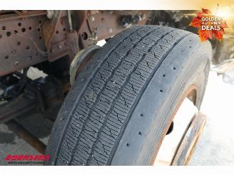 Mercedes Atego 1224 De Groot DGT Brille Winde picture 20